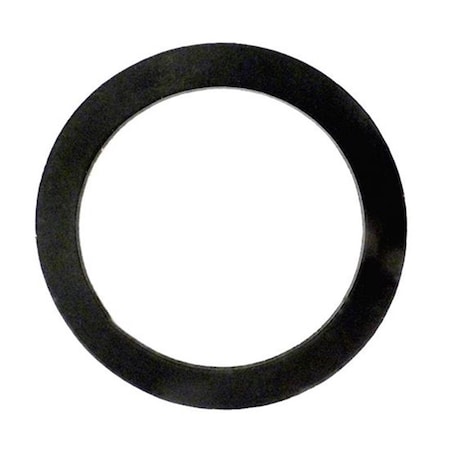 Ala-Pt Tank Tube Valve Gasket APCG3124